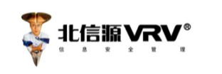 北信源網絡防病毒系統